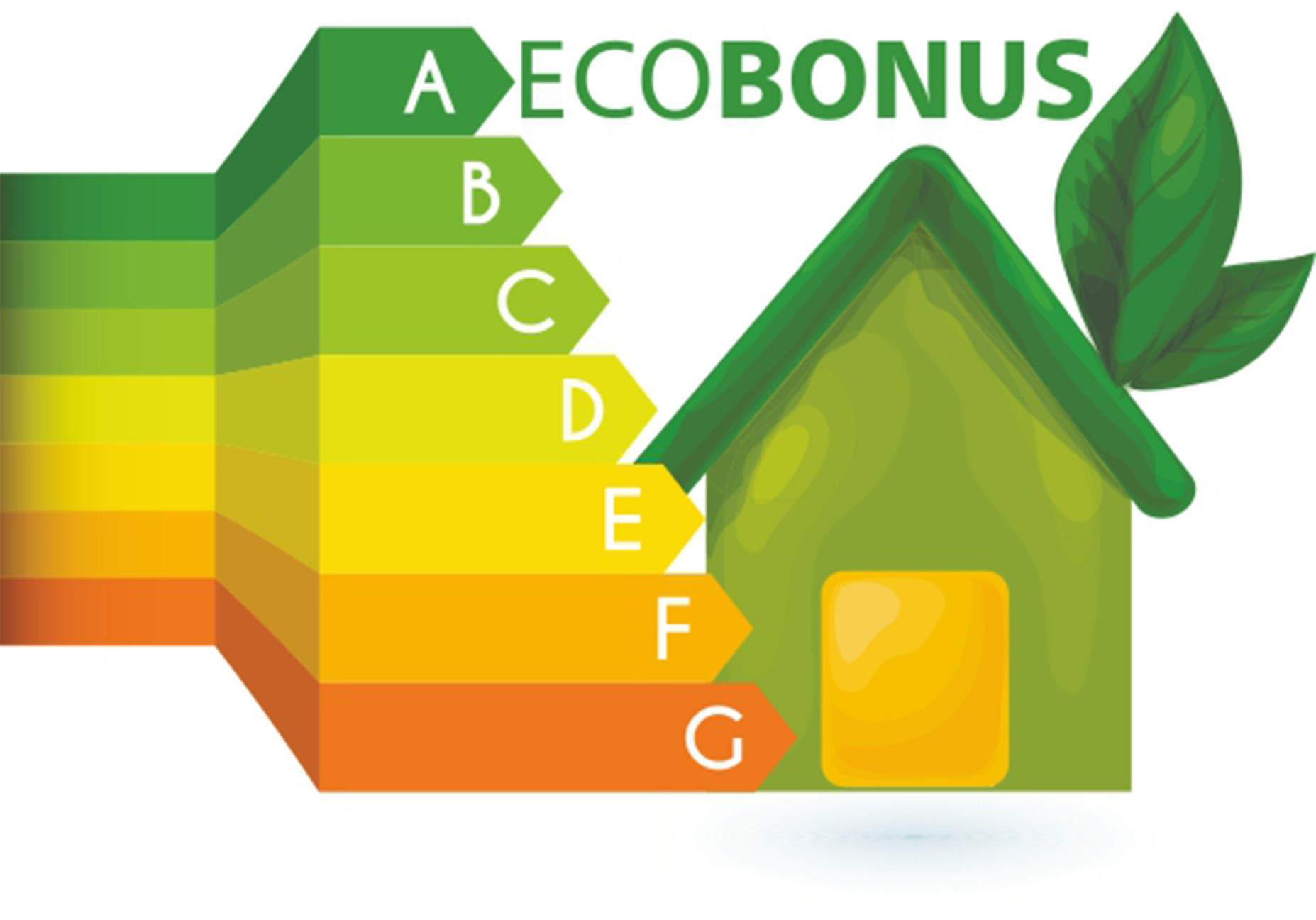 Ecobonus 2021